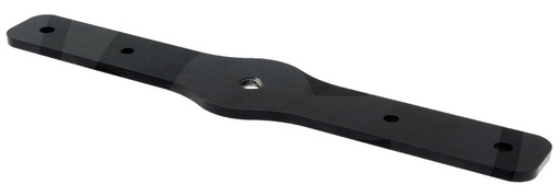 [AMAT3-166888] agria Suport pentru cutit