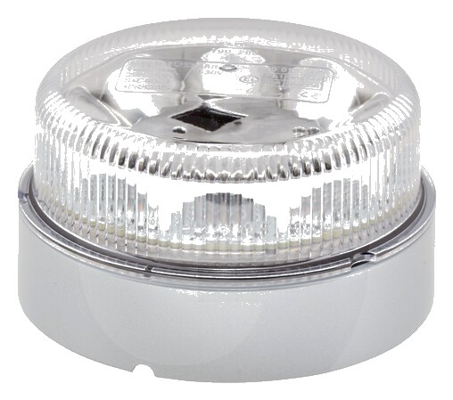 [AMAT3-151057] HELLA Lampa intermitenta - LED | montat pe suprafață
