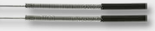[AMAT3-166892] agria Cablu Bowden - regulator