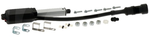 [AMAT3-166893] agria Servomotor liniar cu cablu