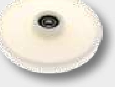 [AMAT3-166904] agria Simering