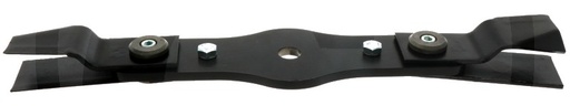 [AMAT3-166906] agria Suport pentru cutit complet