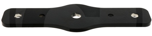 [AMAT3-166907] agria Suport pentru cutit