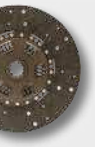 [AMAT3-151855] Sachs Ambreiaj dublu DuT 280/295 - comutat independent