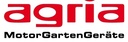 agria Capac rezervor - robinet cu filtru
