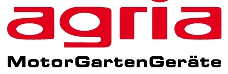 [AMAT3-166917] agria Capac rezervor - robinet cu filtru