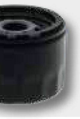 [AMAT3-166922] agria Filtru ulei de motor
