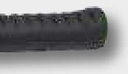 Cleste pentru cablu 600 mm