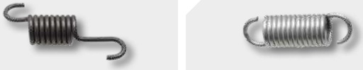 [AMAT3-166930] agria Arc de tractiune 125 mm