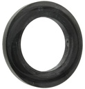agria Inel cauciuc 54 mm