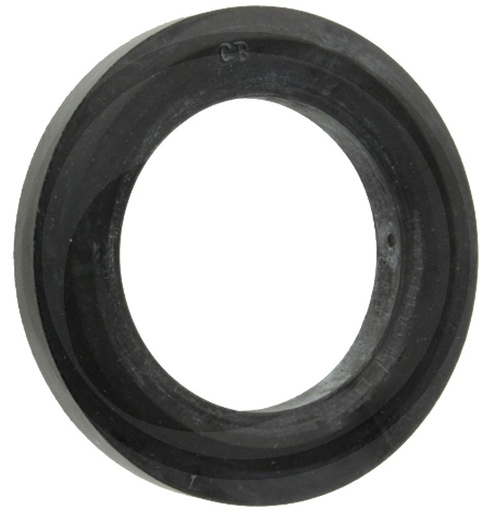 [AMAT3-166931] agria Inel cauciuc 54 mm