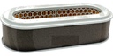 agria Filtru de aer 185 mm
