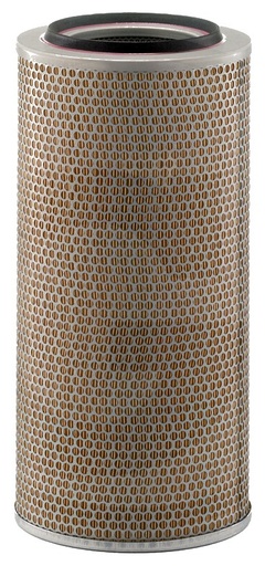 [AMAT3-167023] MANN FILTER Filtru aer - element secundar potrivit 1300