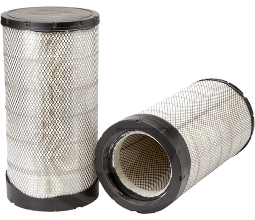 [AMAT3-167024] MANN FILTER Filtru de aer C27130 264 mm