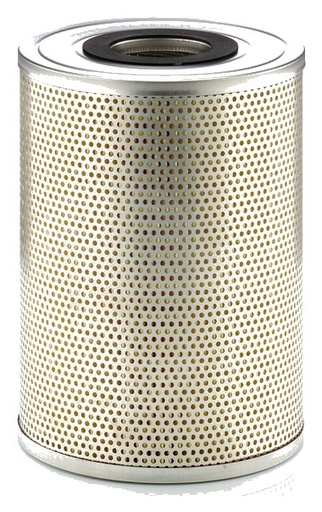 [AMAT3-167039] MANN FILTER Element filtru ulei 67 mm