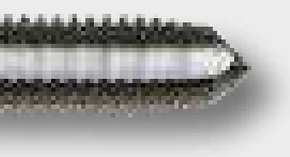 [AMAT3-152767] VÖLKEL Formă tarod D HSS-G STI-M 10x1.0 - pentru insertii filetate, metrice