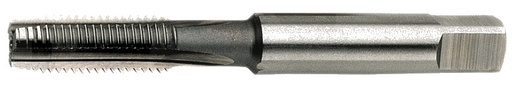 [AMAT3-152771] VÖLKEL Tarod M14x1,25 - für Gewindeeinsätze, metrisch