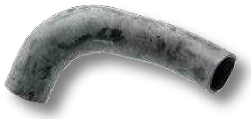 [AMAT3-167060] Furtun aer