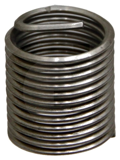 [AMAT3-152805] VÖLKEL Inserții filet M10x1,0 15 mm