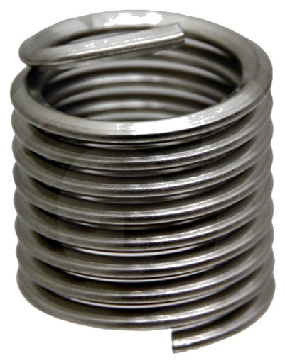 [AMAT3-152808] VÖLKEL Inserții filet M14x2,0 21 mm