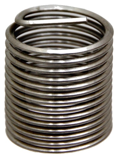 [AMAT3-152810] VÖLKEL Inserții filet M14x1,25 21 mm