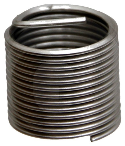 [AMAT3-152812] VÖLKEL Inserții filet M16x1,5 24 mm