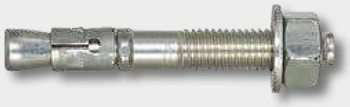[AMAT3-153953] Fischer Ancora de bolturi FBN II M10 x 106