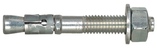[AMAT3-153968] Fischer Ancora de bolturi FBN II K M12 x 39