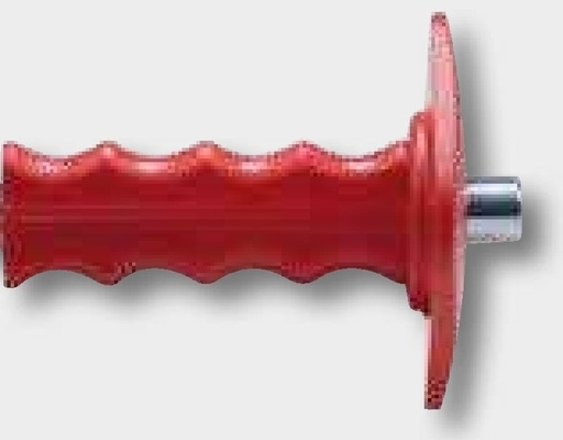 [AMAT3-154006] Fischer Ancora cu fixare prin batere EA II A4 M12