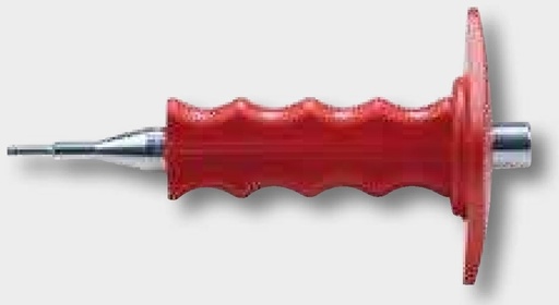[AMAT3-154008] Fischer Ancora cu fixare prin batere EA II A4 M20