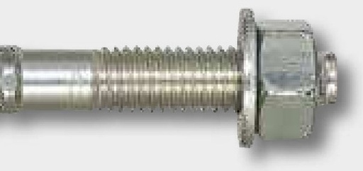 [AMAT3-154262] Fischer Ancora de bolturi FBN II M6 x 17