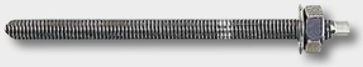 [AMAT3-154263] Fischer Tija de ancorare RG M A4