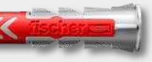 [AMAT3-154311] Fischer Douopower 8 x 40