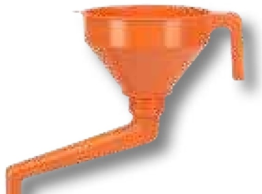 [AMAT3-156635] Pressol Palnie - cu tub unghiular