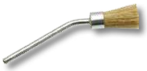 [AMAT3-156648] Pressol Tub