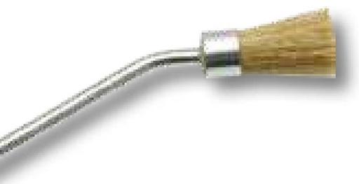 [AMAT3-156650] Pressol Gresor standard