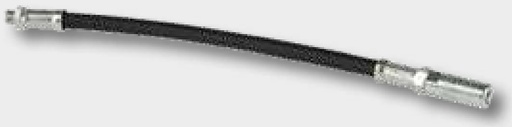 [AMAT3-157061] Pressol Mustiuc concav universal - M10 x 1 i, Ø 12 mm, lungime 8 mm