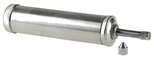 [AMAT3-157090] Pressol Pompa de lubrifiat 150 ml - ptr. H- K- si niplu D