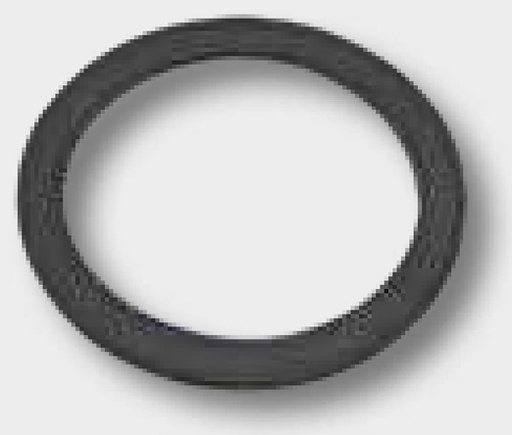 [AMAT3-157105] Pressol Furtun intarit pentru presiuni ridicate - M10 x L 8 x 300 mm 10.9