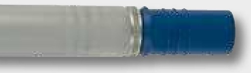 [AMAT3-157118] Pressol Presă vaselină M 10 x 1