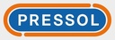Pressol Pompă manuală - SRL 350-900-19 l/min
