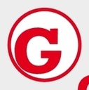 Pressol Pompă manuală G 2'' a