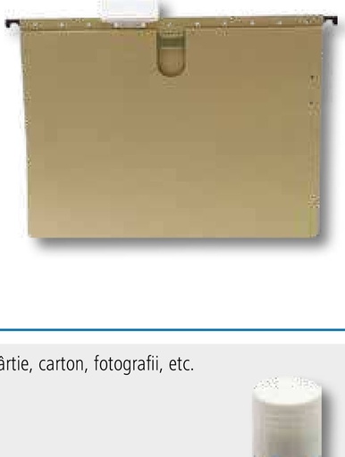 [AMAT3-157373] Lyreco Baton adeziv incolor