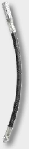 [AMAT3-157379] Pressol Pompa de ungere cu aer comprimat DLFP M10 x 1