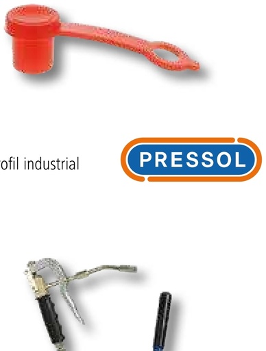 [AMAT3-157393] Pressol Aparat de lubrifiat - mobil