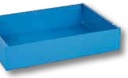 IBS Vana de colectare tip WM