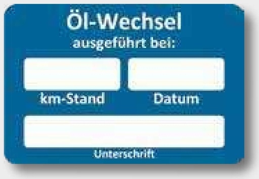 [AMAT3-157602] IBS Mănuși de protecție VE5 Chemikalienschutzhandschuh
