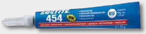 [AMAT3-157605] Loctite LOCTITE® HY 4070 Adeziv hibrid - adeziv hibrid rapid bicomponent (IDH: 2237457)