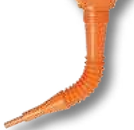 [AMAT3-157615] Pressol Pâlnie HDPE / LDPE (pâlnie / gura de scurgere)