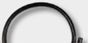 TECALEMIT Garnitura furtun - rezistent RME, ptr. Bio-Diesel